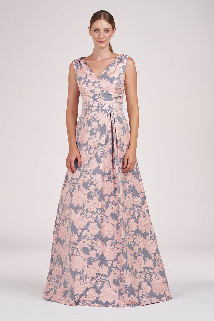 Glenna Gown