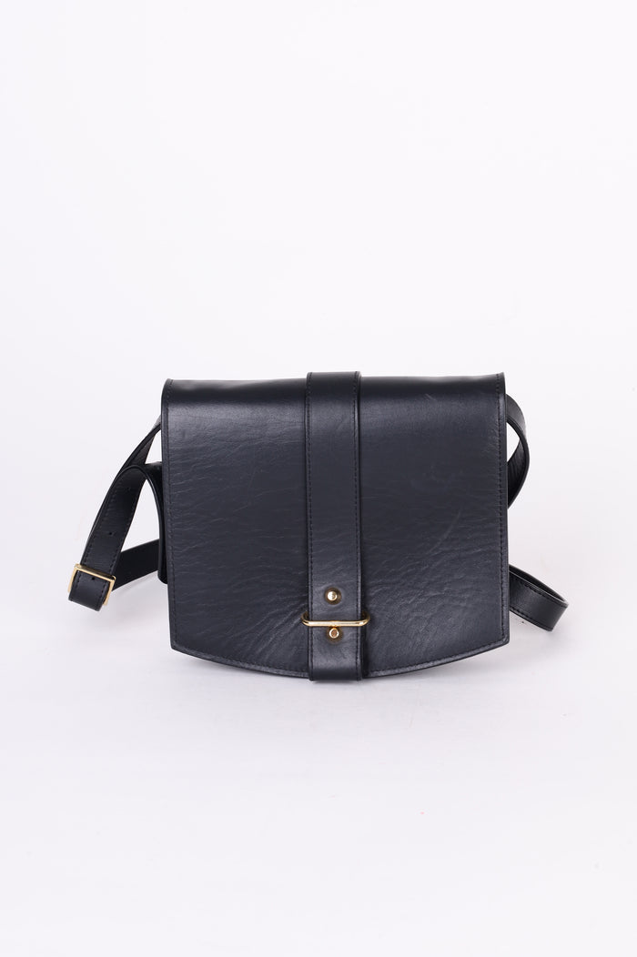 Haerfest Womens Black Bag Size O/S