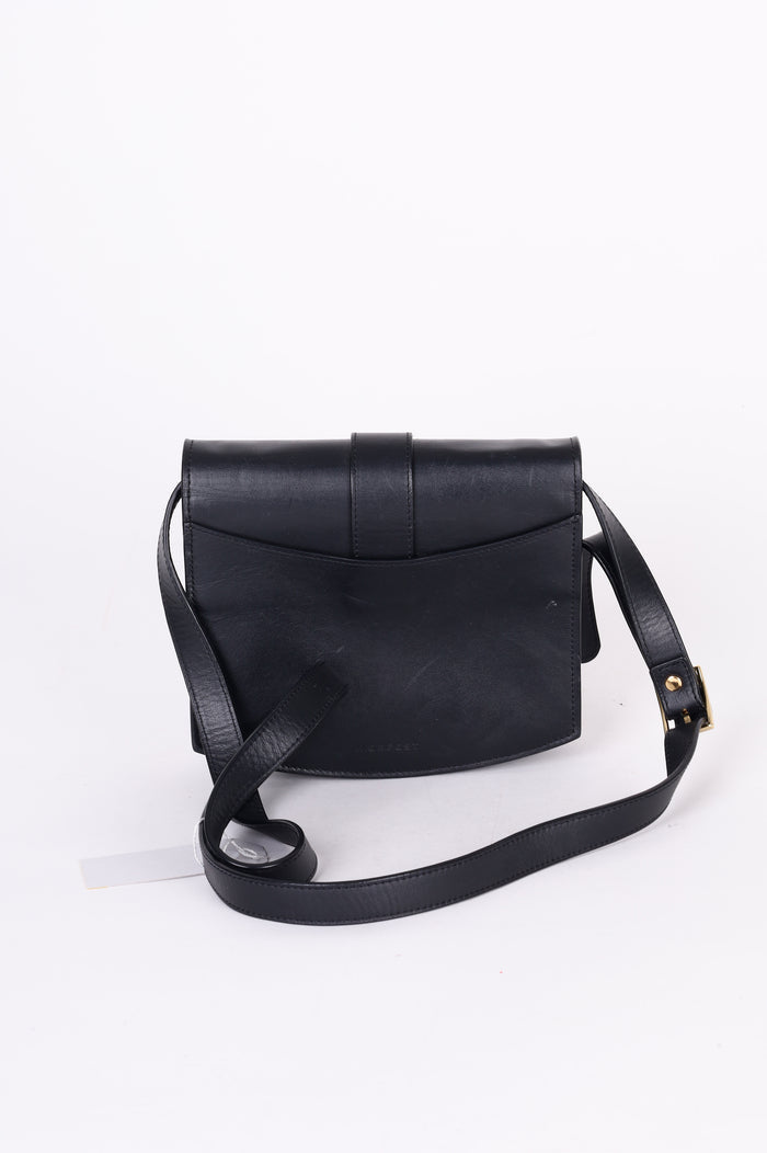 Haerfest Womens Black Bag Size O/S