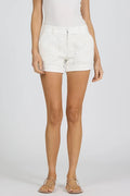 Hampton: Lace Dream