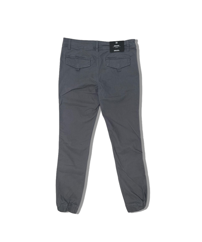 Henleys Apex Pant (Slate)