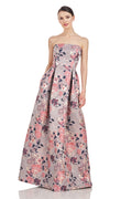 Hera Gown