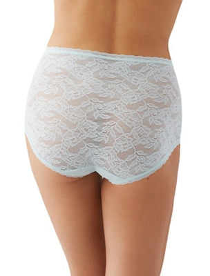 High Profile™ Brief: Roebuck