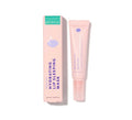 Hydrating Lip Sleeping Mask