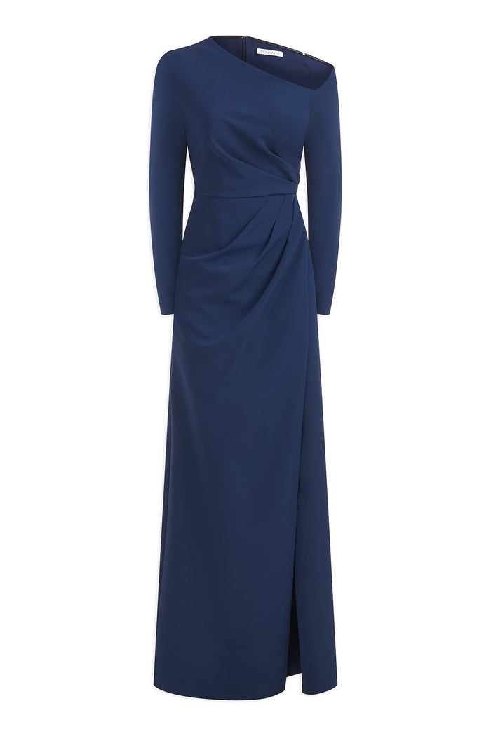 Irina Gown
