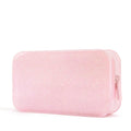 Case Mate Jelly Makeup Bag | Ballet Pink Twinkle