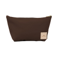 Jon Hart Grande | Espresso Coated Canvas