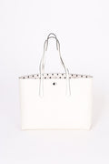 Kate Spade Womens White Bag Size O/S