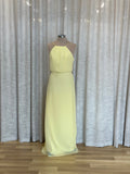 Kathryn - Dress - Honey Fawn Boutique