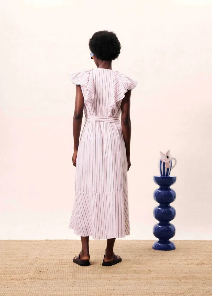 Lagoinha Dress