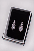Lena Earring - Jewellery - Windsor Bridal Jewellery