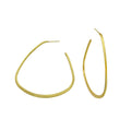 Lilibeth Hoop