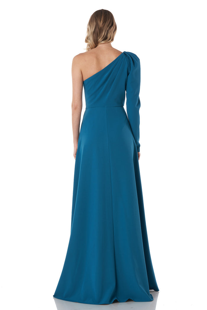 Persian Blue