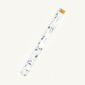 London Fog Luxe Cube Stick | 12 count