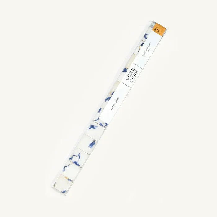 London Fog Luxe Cube Stick | 12 count