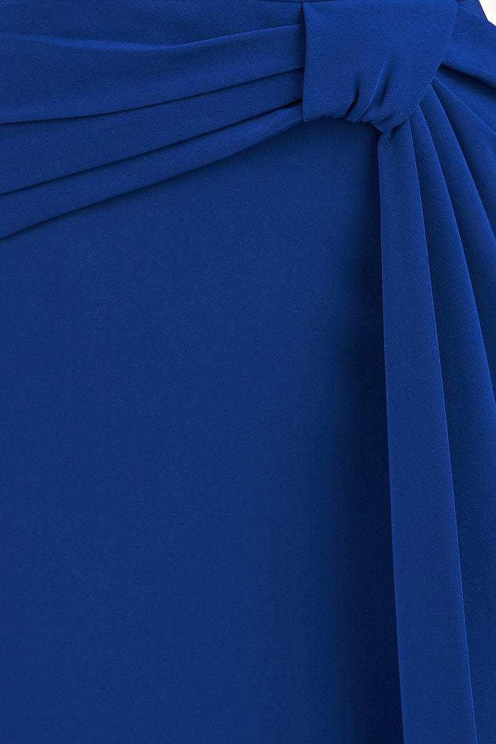 Londyn Midi Dress