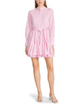 Lorelei Dress