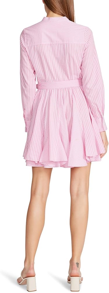 Lorelei Dress
