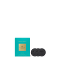 Glasshouse Lost in Amalfi Car Diffuser Refill |  3 Scent Disks