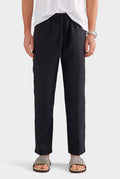 Lounge Pant - Black