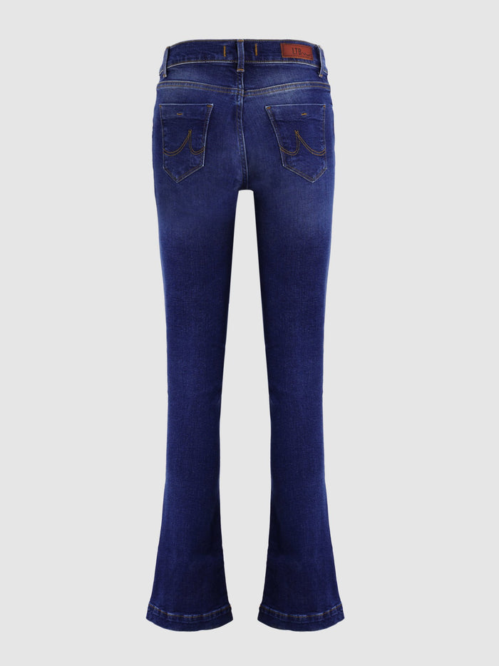 LTB-FALLON-MORNAWASH-BOOTCUT_PRODUKTBILD-HINTEN