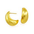 Betty Carré Lua Earrings
