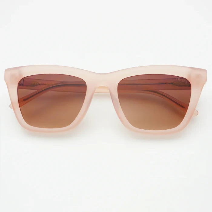 Lucy Sunglasses Pink