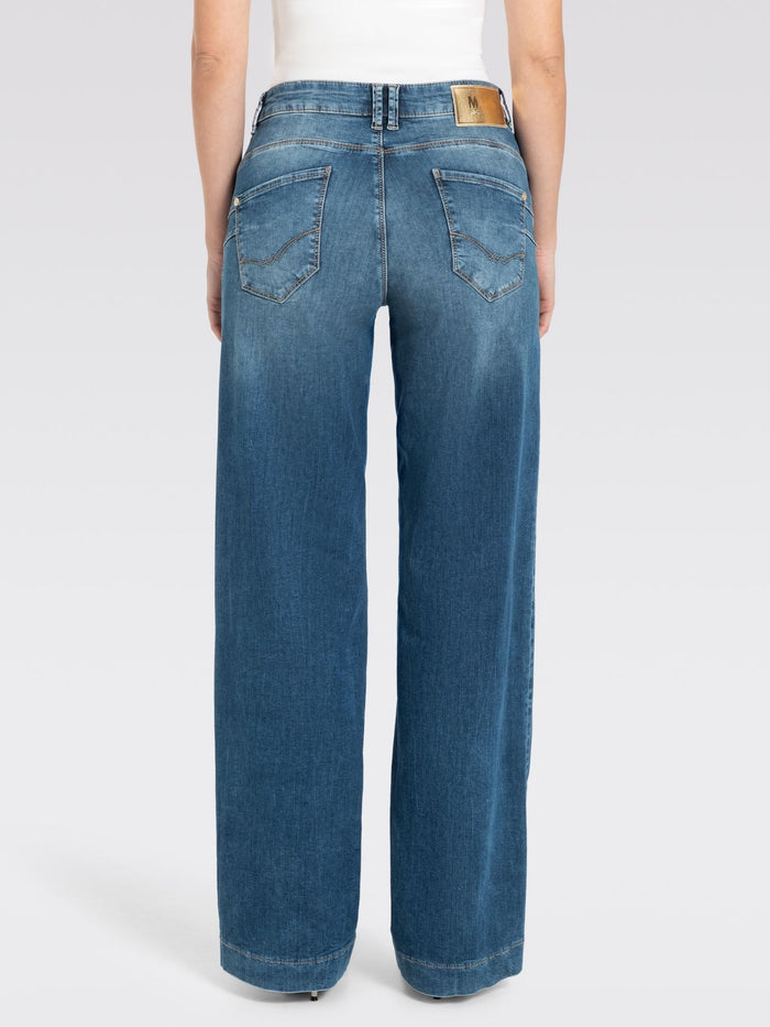 MAC_JEANS_-_RICH_PALAZZO