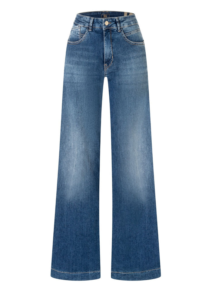 MAC_JEANS_-_RICH_PALAZZO-_Light_weight
