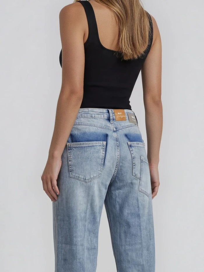MACJeans-WidePatchPocket-superbright