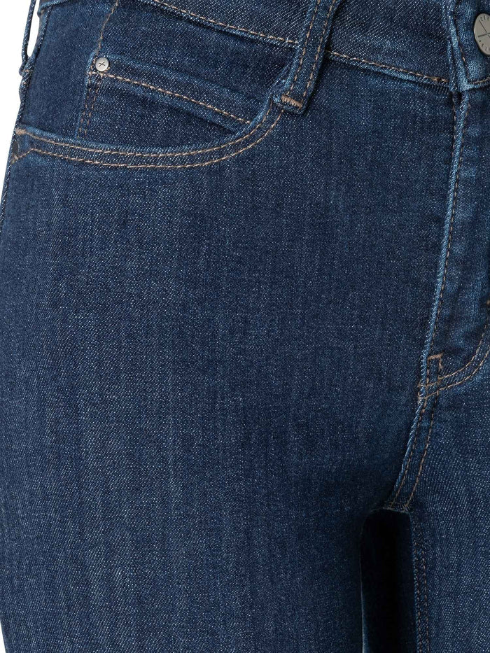 MacDreamBoot-Rinsed-Bootcut