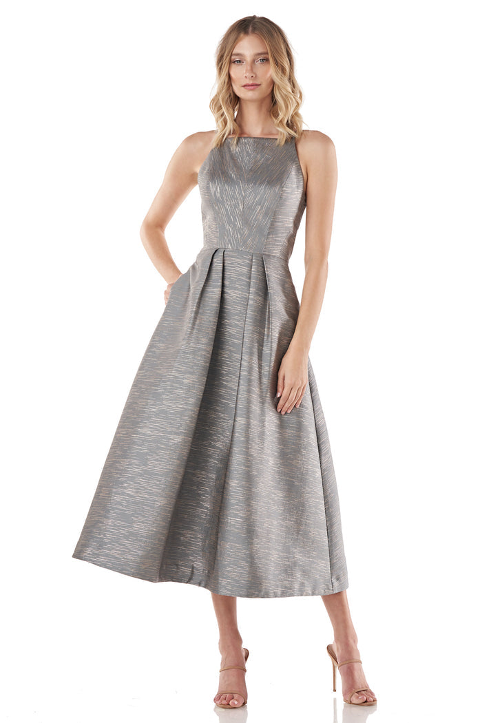 Sage Blue