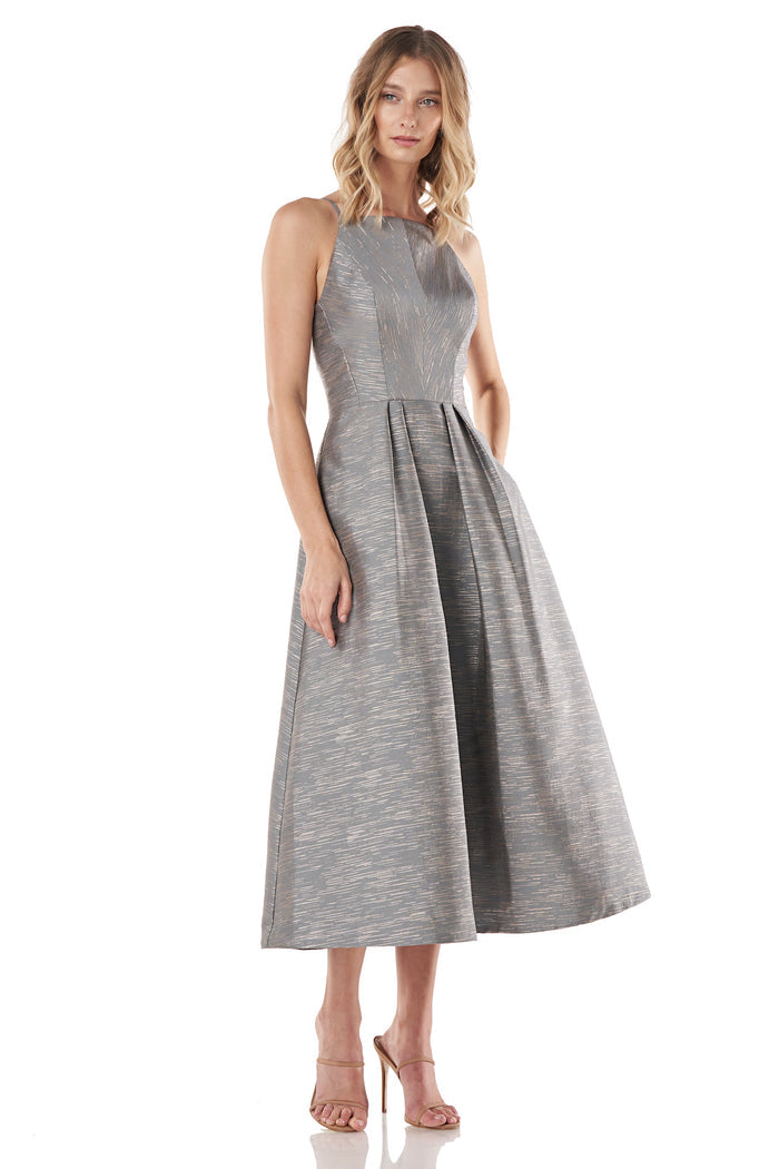 Sage Blue