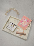 Maid of Honour Proposal Gift Pack - Giftware - Honey Fawn Boutique