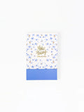 Make Today Amazing Notepad