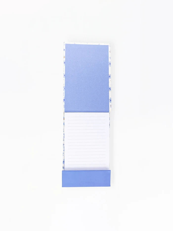 Make Today Amazing Notepad