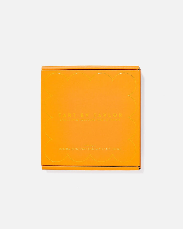 Mango Mini Acrylic Picture Frame