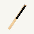 Manhattan Mixer Luxe Cube Stick | 12 Count