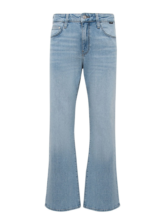 MAVI-IBIZA-Straight-Lightblue-Produktbild-vorne