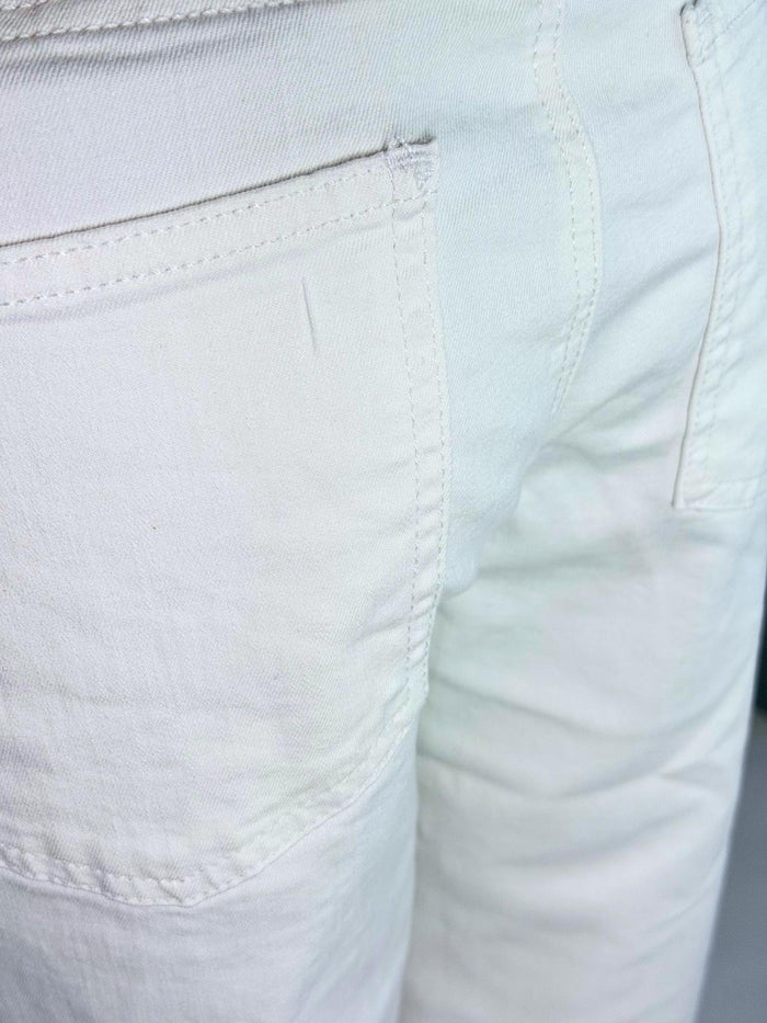 Mavi-LightDenim-Barrel-Leila-White
