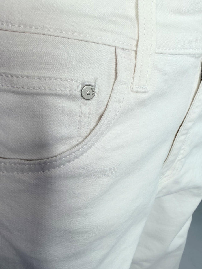 Mavi-LightDenim-Barrel-Leila-White