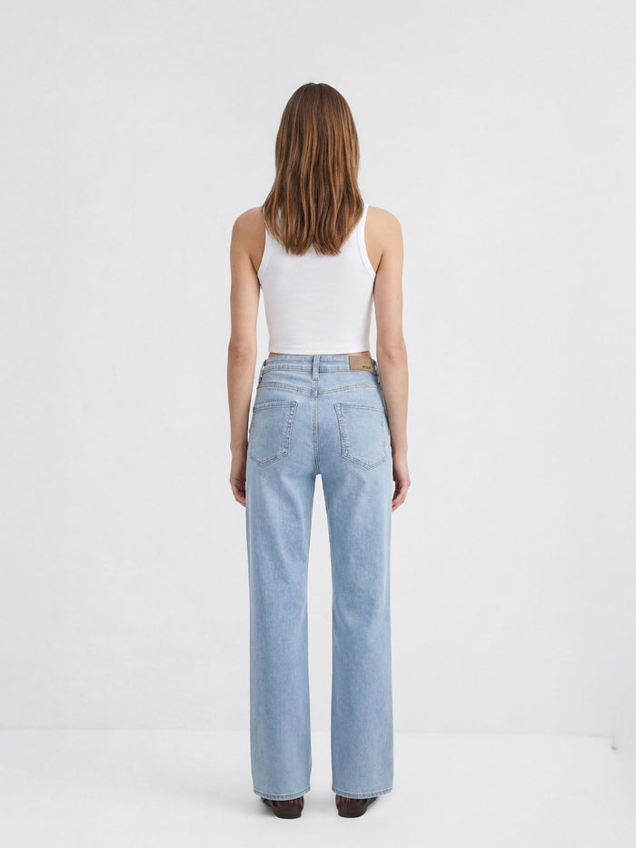MAVI-MALIBU-LTUSEDSTR-1010152-A1293-2