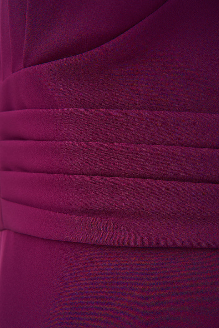 Melora Gown