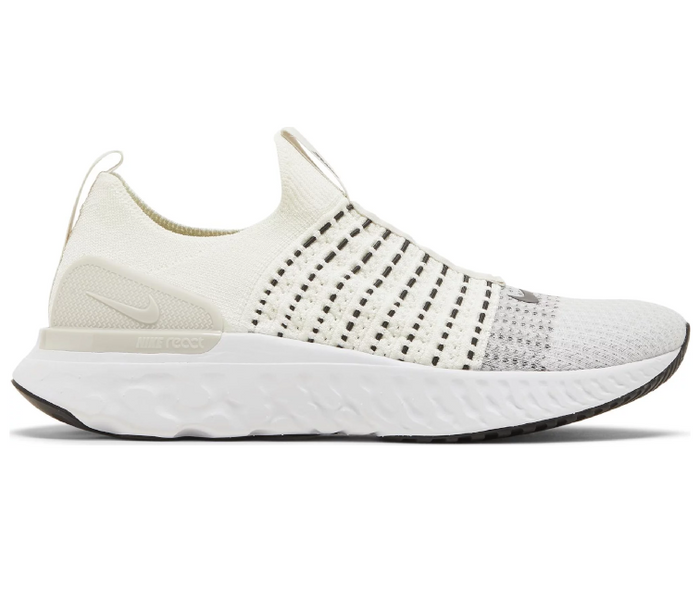 Men's Nike React Phantom Run FK 2 (Sail/Light Bone)