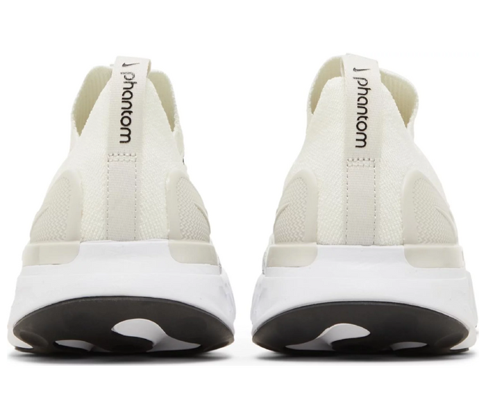 Men's Nike React Phantom Run FK 2 (Sail/Light Bone)