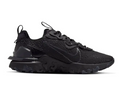 Men's Nike React Vision Dimsix (Triple Black)