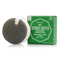 Men's Super Body Buffer - Amber Absolute