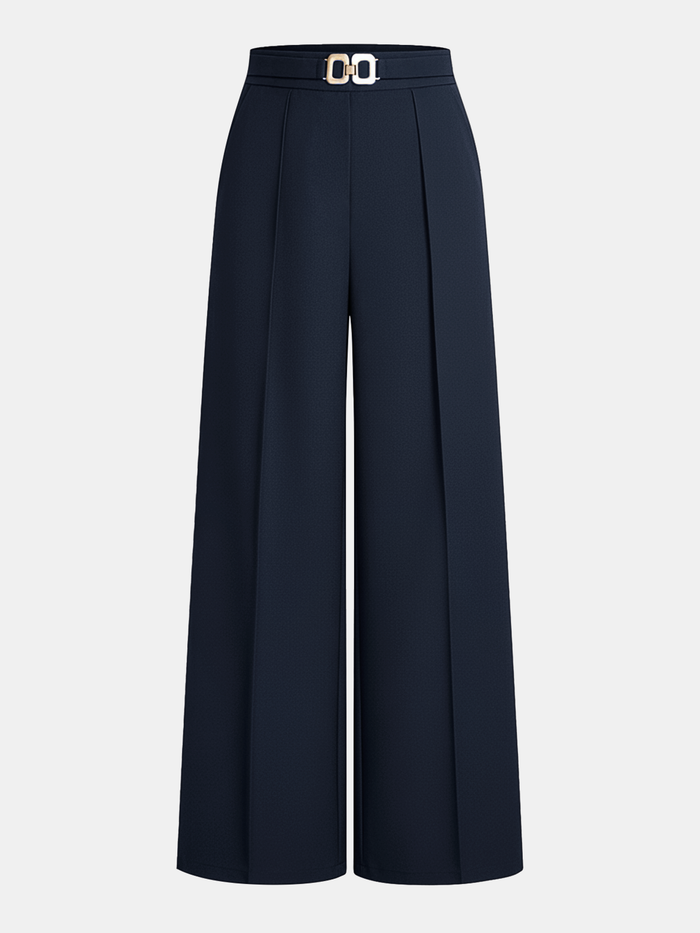 Dark Navy / XS