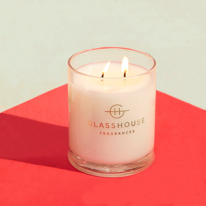 Midnight In Milan 13.4 oz Candle