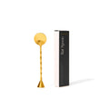 Mini Bar Spoon + Muddler